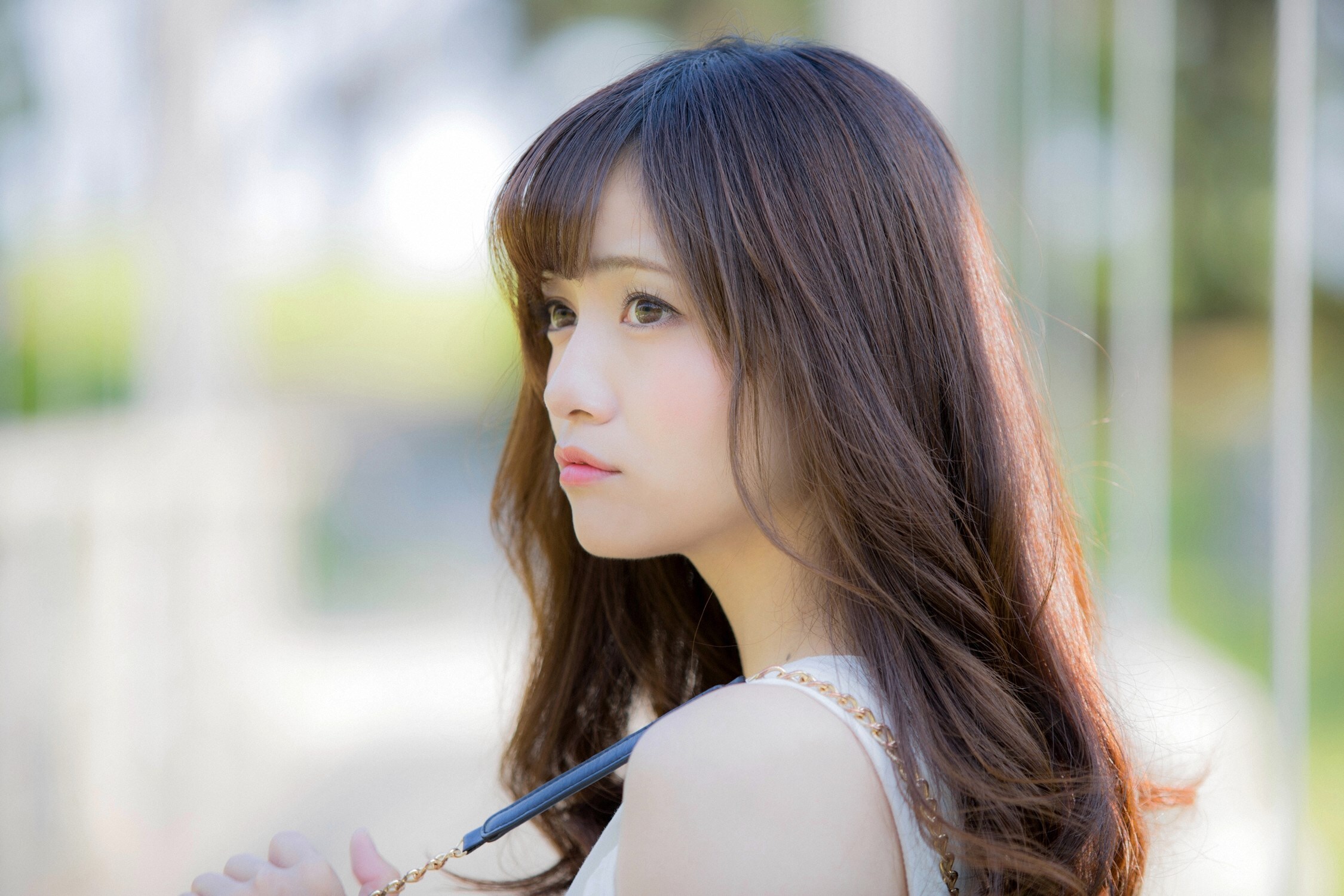 YS-Web-Vol.789 Madoka Mitadera 三田寺円